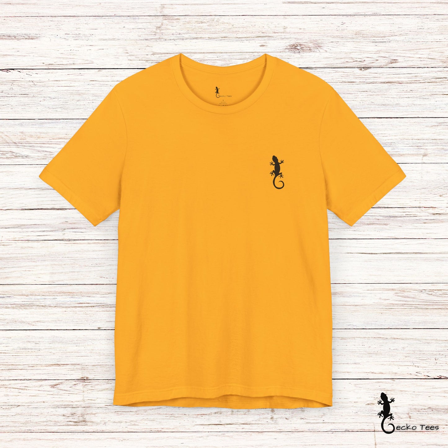 We Are One People - Short Sleeve Tee