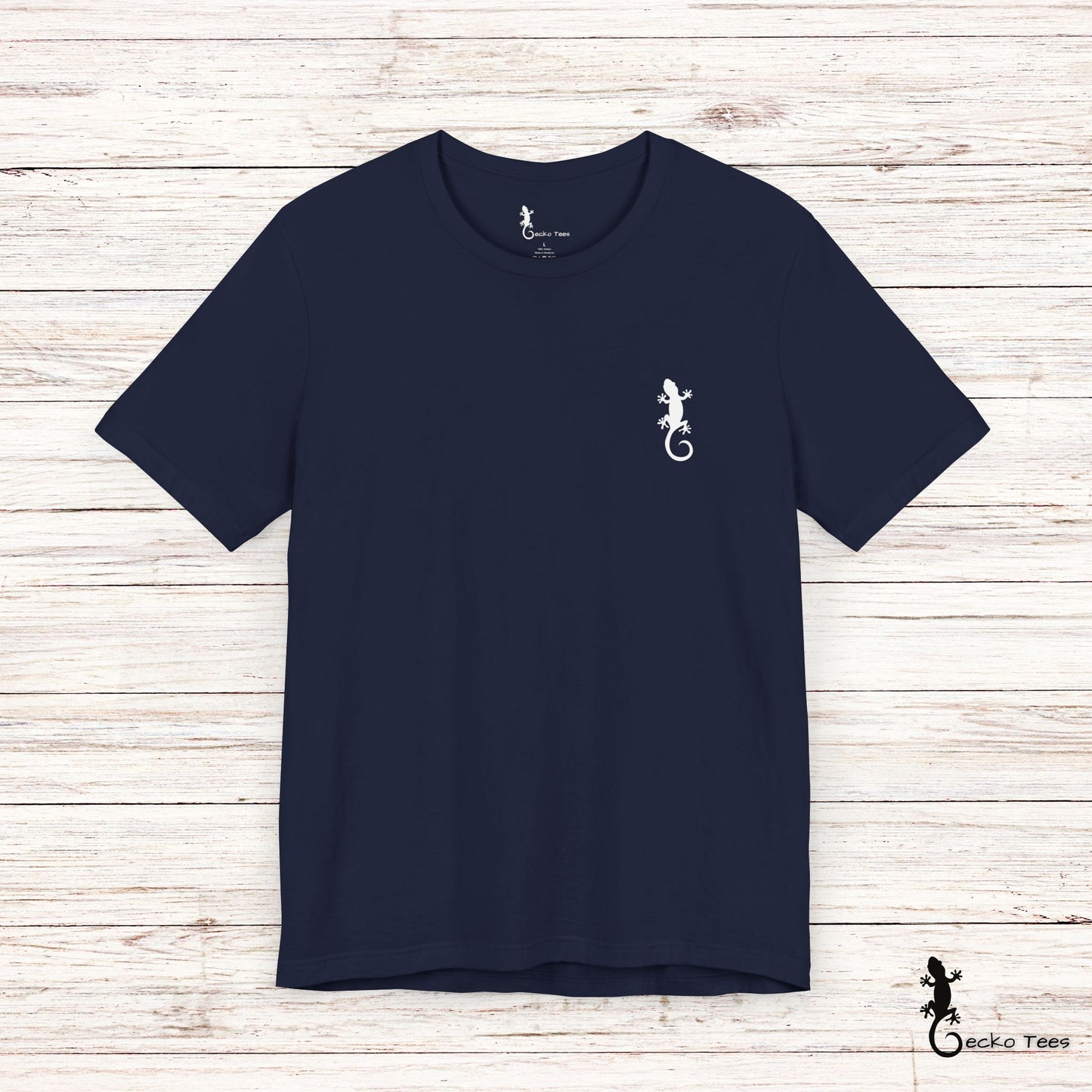 We Are One People - Short Sleeve Tee