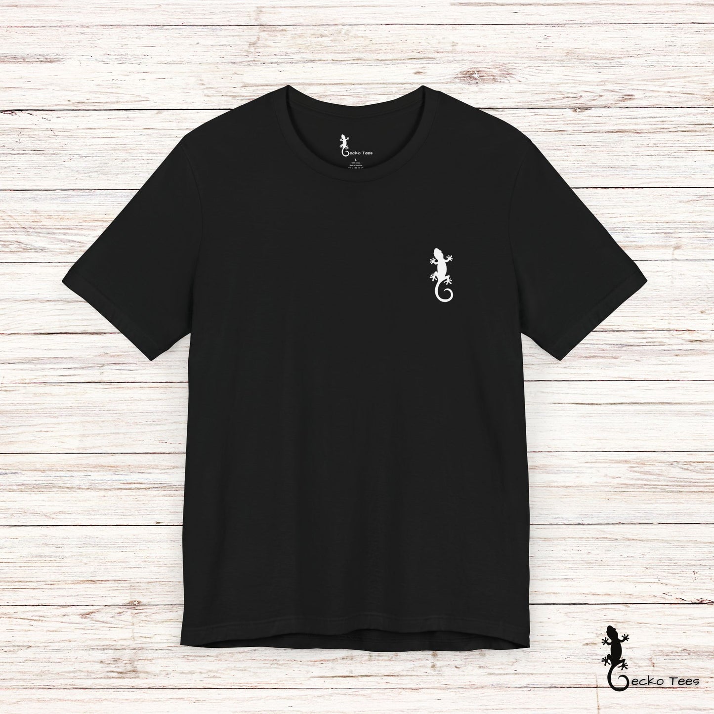 We Are One People - Short Sleeve Tee